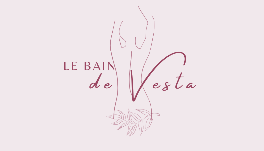 Le Bain de Vesta