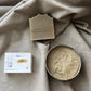 DUNE - Savon oriental Rhassoul & Argan (tous types de peaux, peaux sensibles ou sèches) - 100g